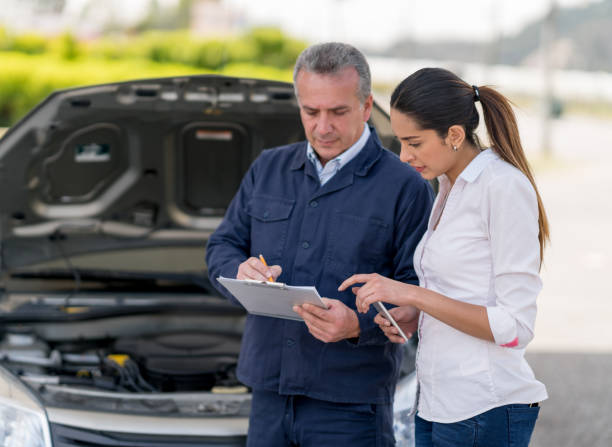 Auto Insurance Axis serving New York County